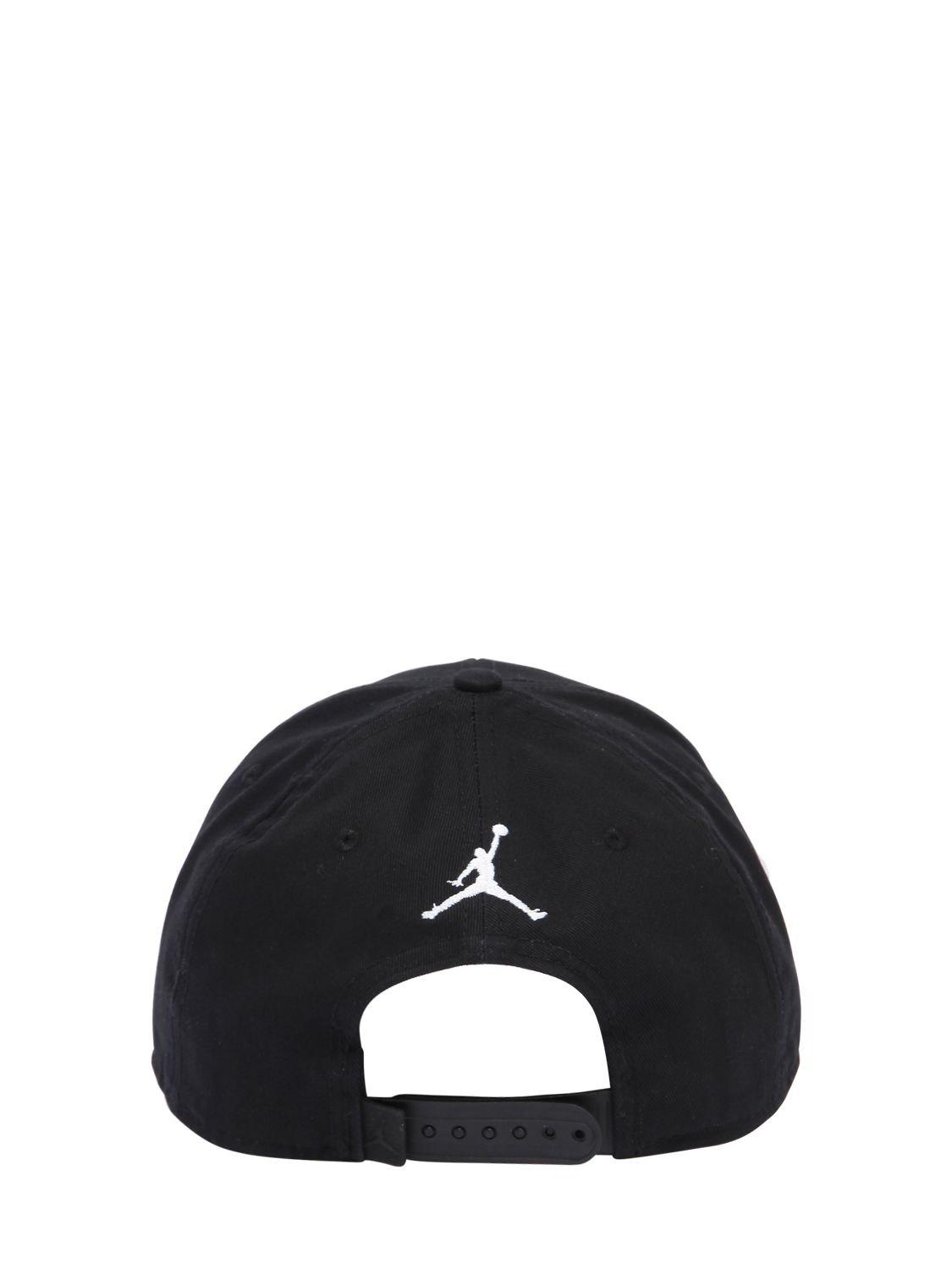 jordan classic 99 hat