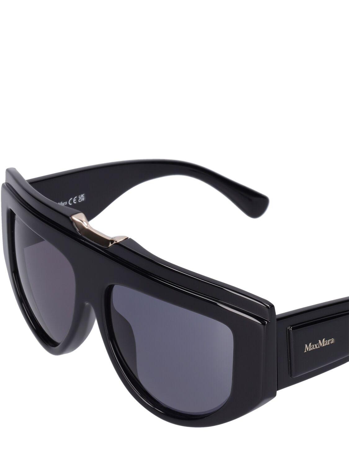MaxMara(ﾏｯｸｽﾏｰﾗｰ)MM5069-D 054(ﾌﾞﾗｳﾝﾃﾞﾐ)ｶﾗｰ 49ｻｲｽﾞ | れんず屋
