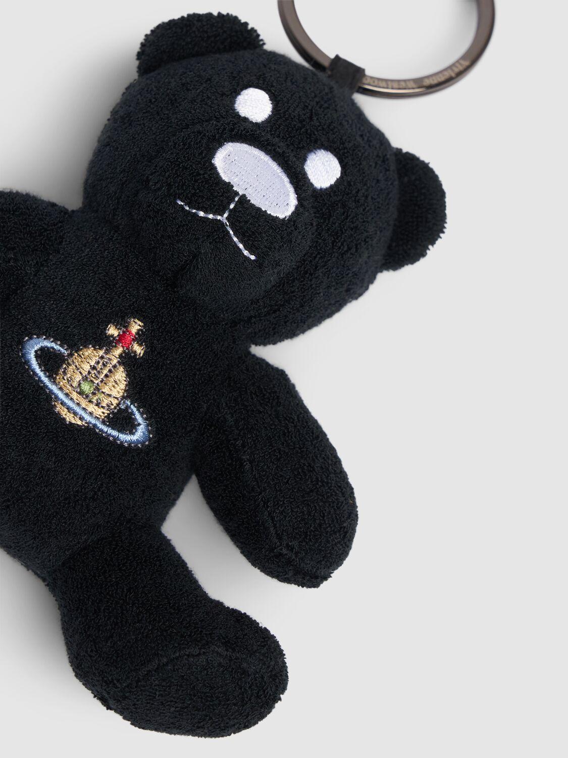 vivienne-westwood-Black-