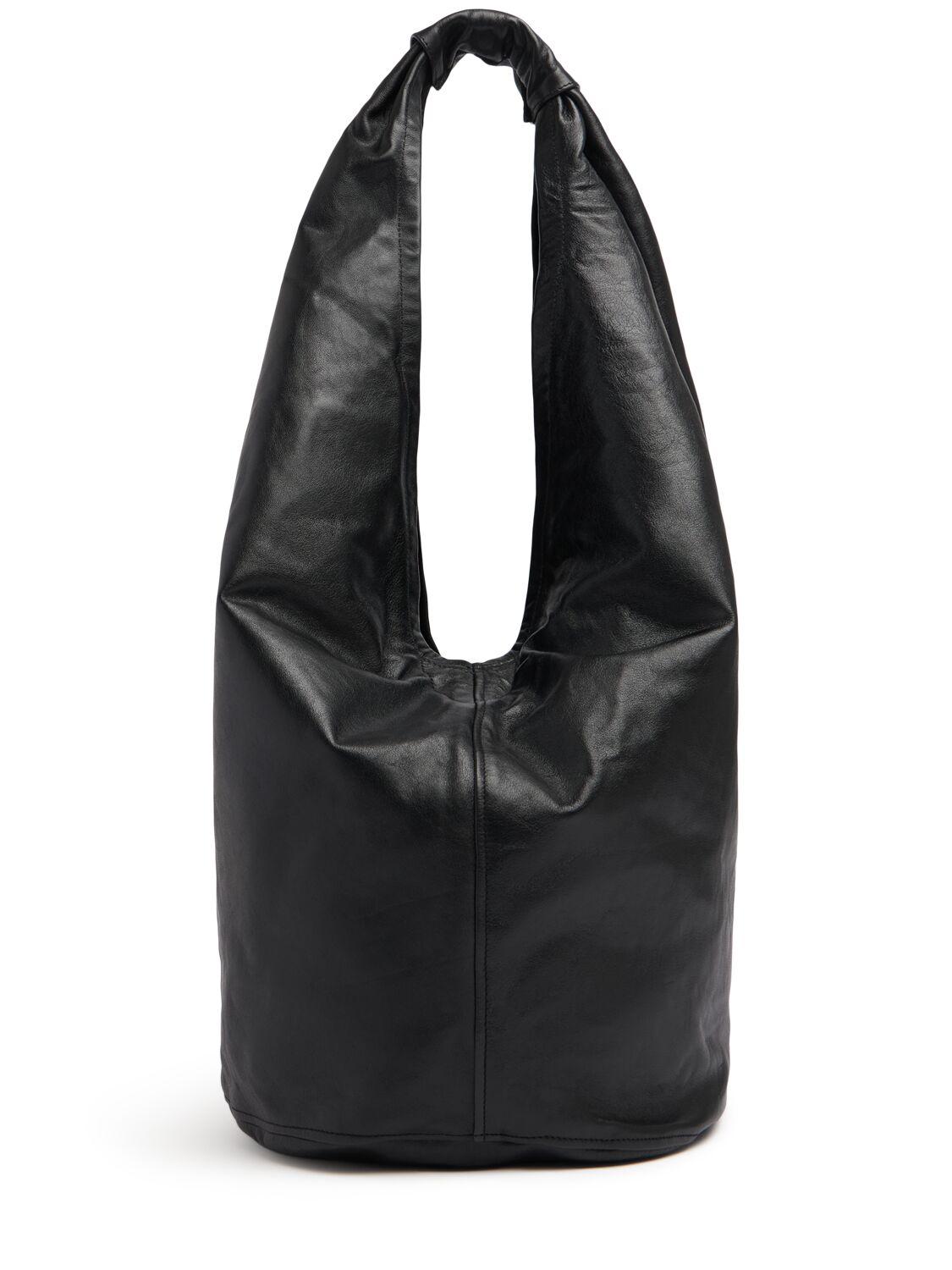 メンズ Our Legacy バッグ | オンラインセールは最大34%オフ | Lyst メンズ Our Legacy バッグ | オンラインセールは最大34%オフ | Lyst