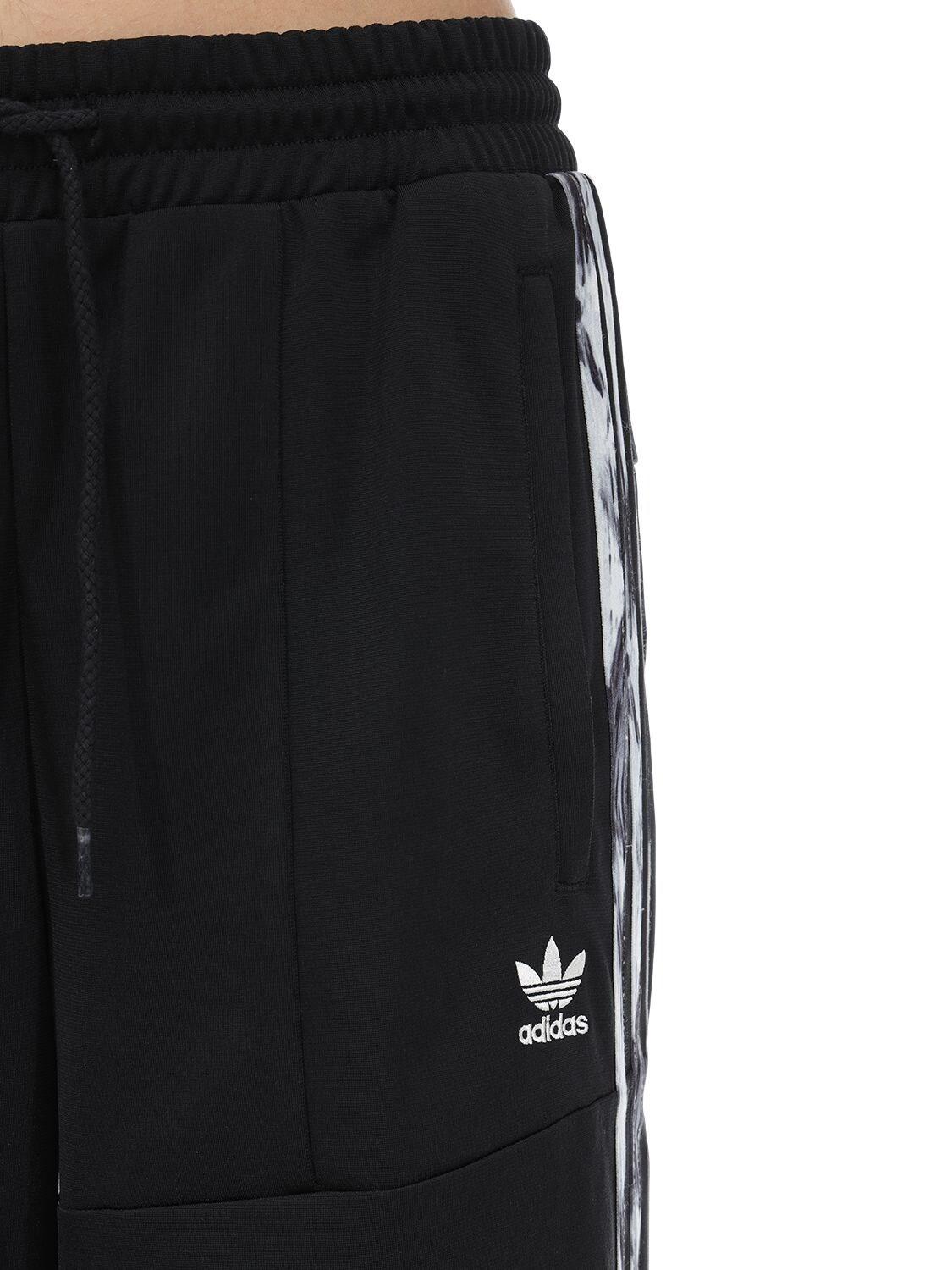 adidas originals track pants