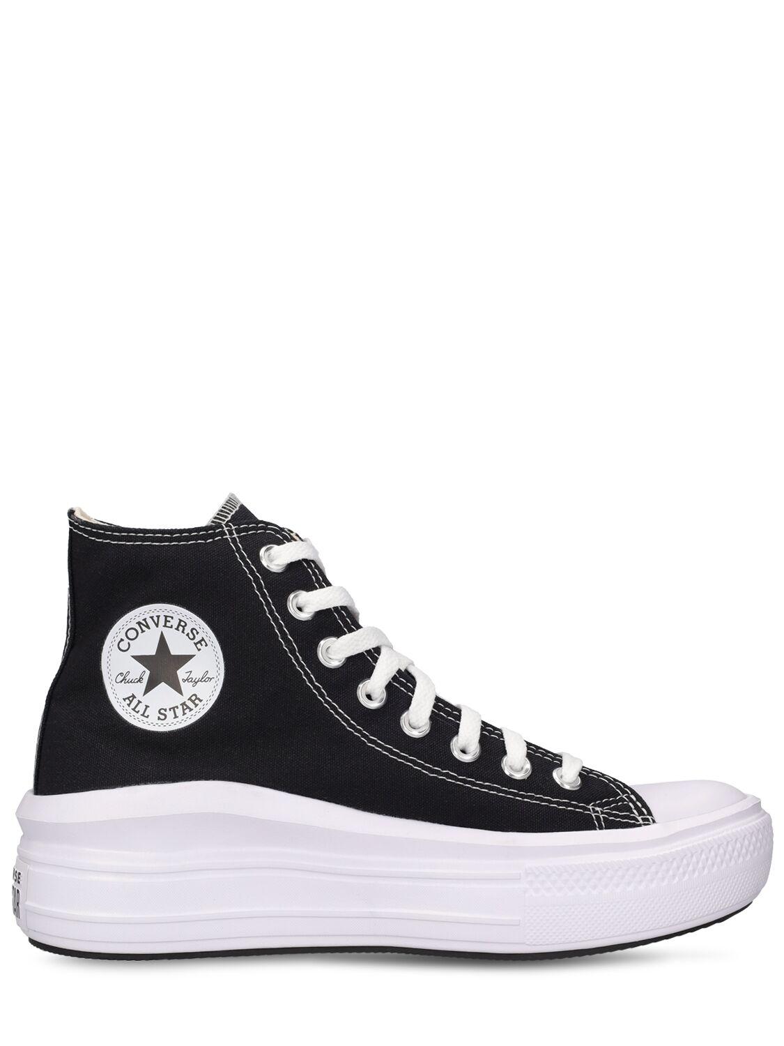 Numeri converse hotsell