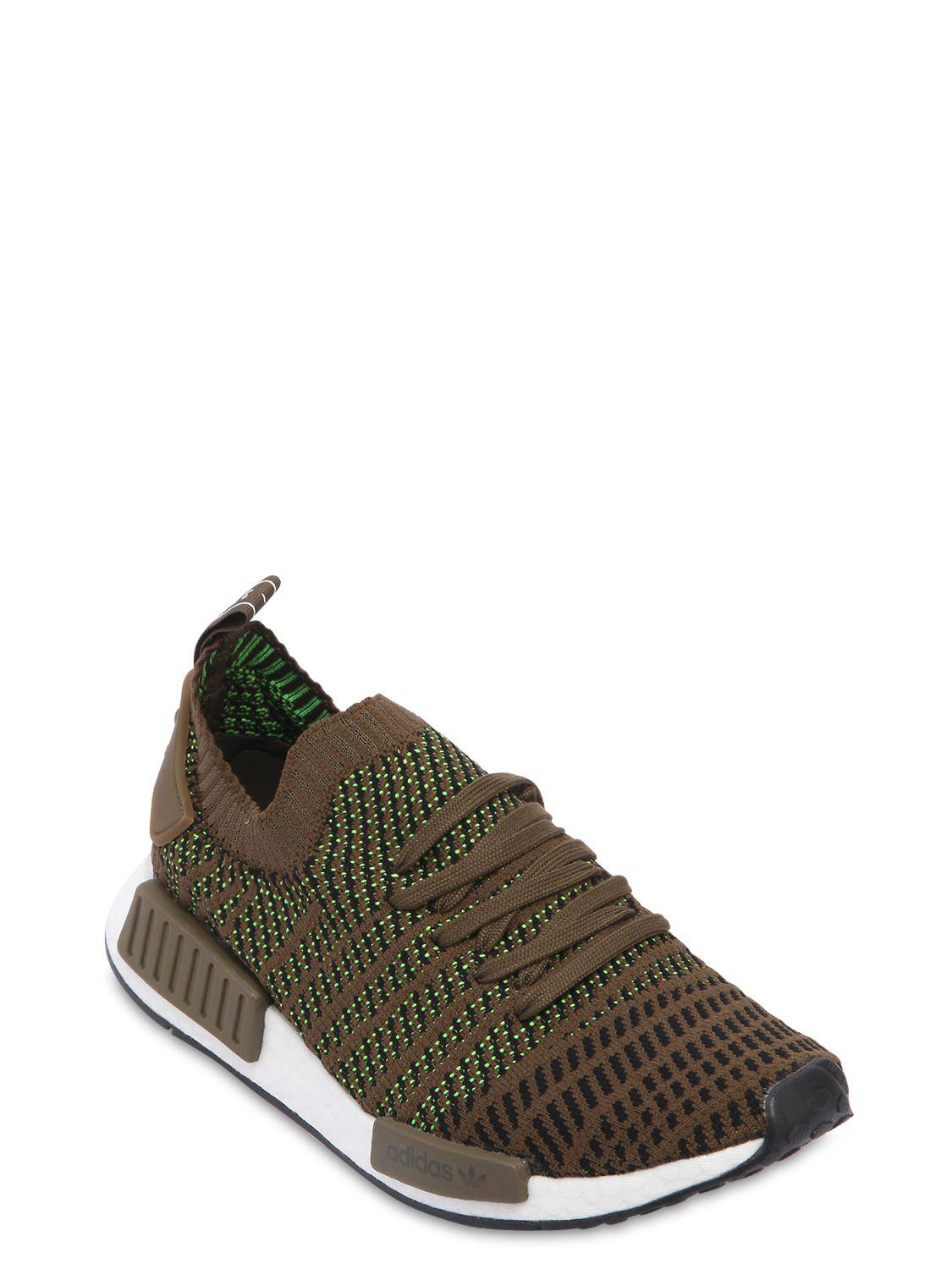 adidas zx 500 femme gris