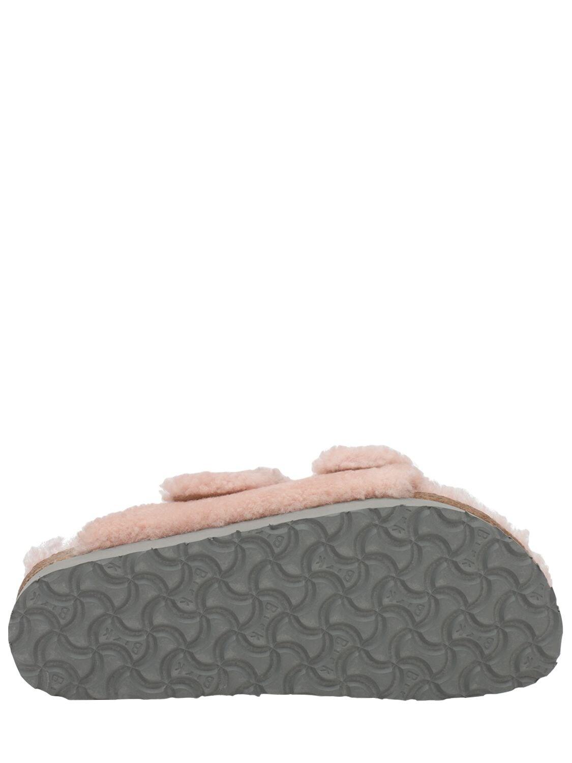 hoka one one womens slides