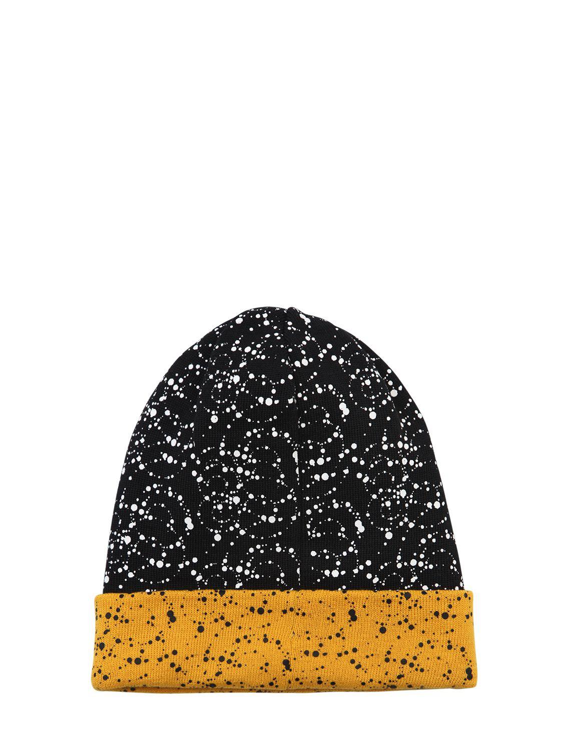 nikelab acg beanie a14
