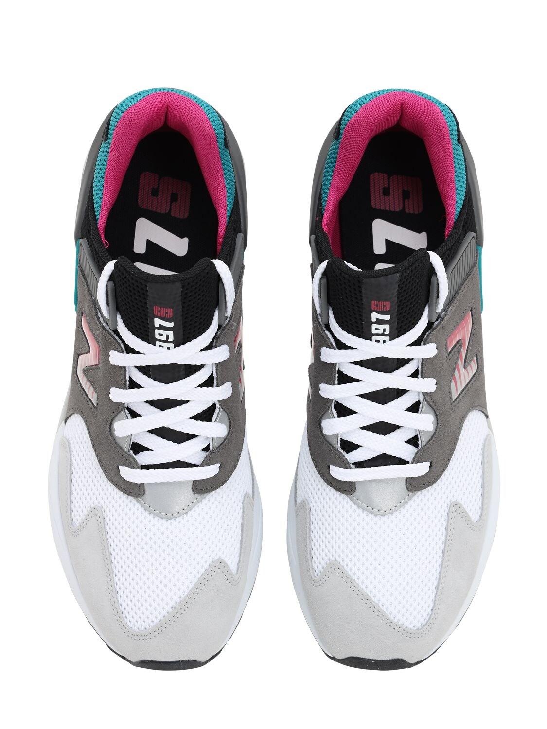 new balance 264