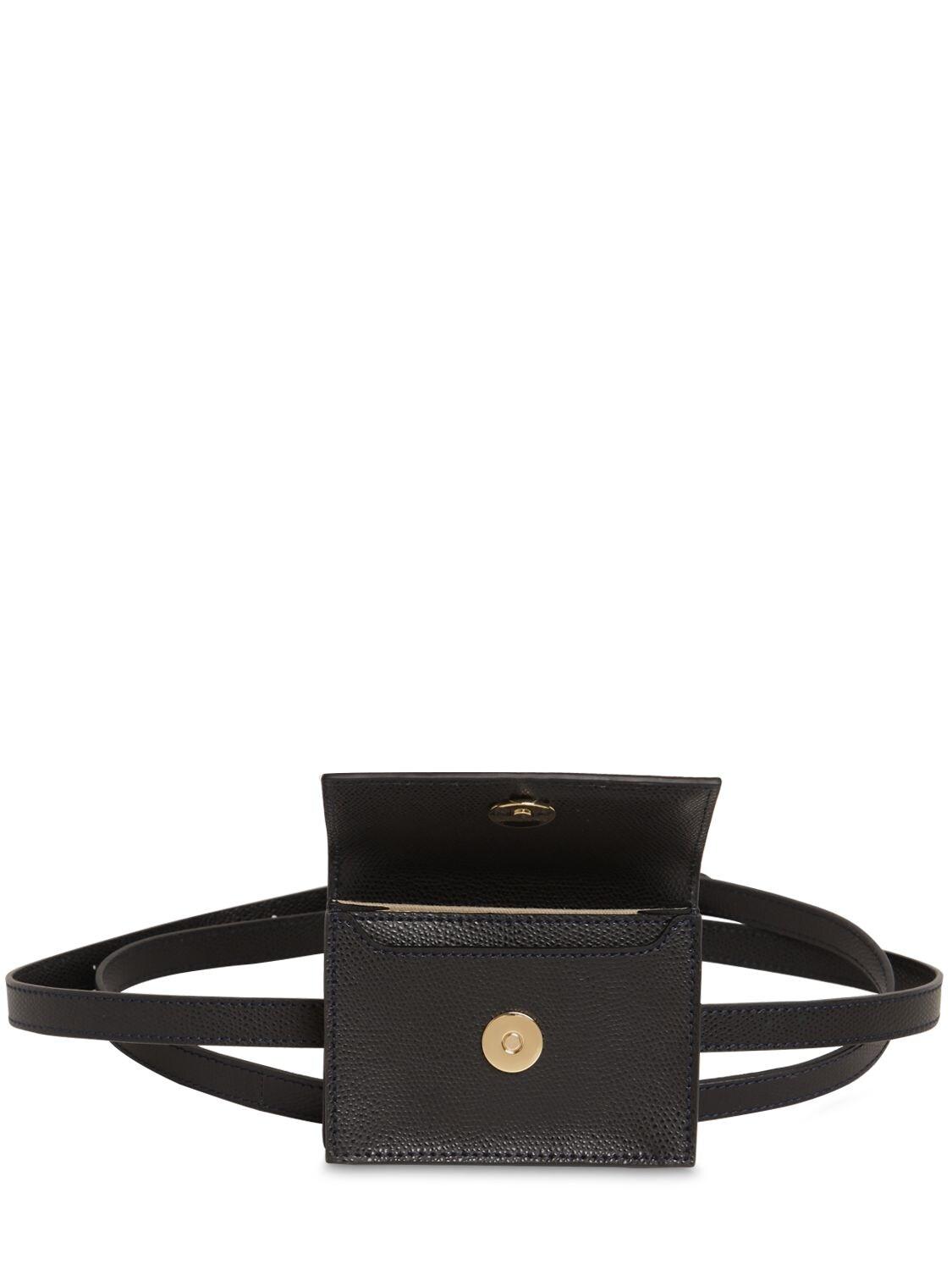 Jacquemus sac clearance ceinture