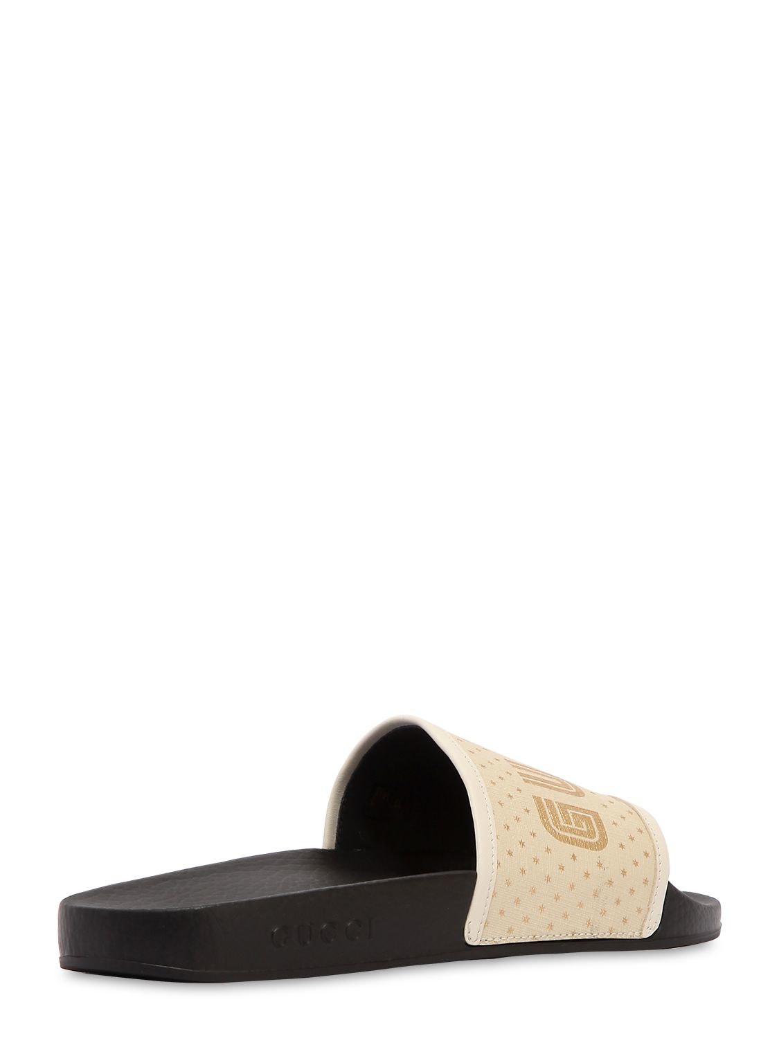 haiki buckle sandal born haiki buckle sandal born