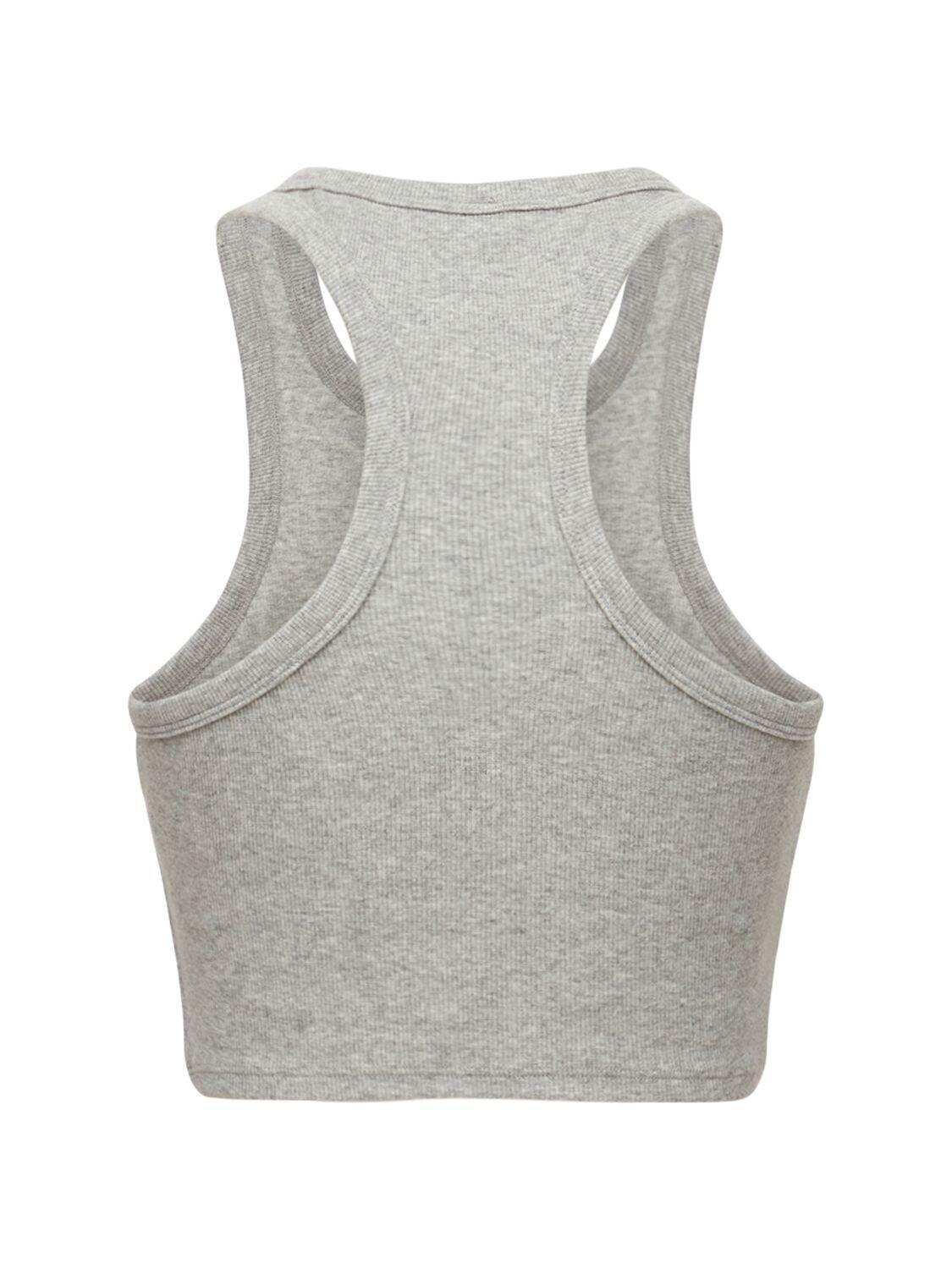 NWOT Alo Aspire Tank  Athletic tank tops, Clothes design, Tank