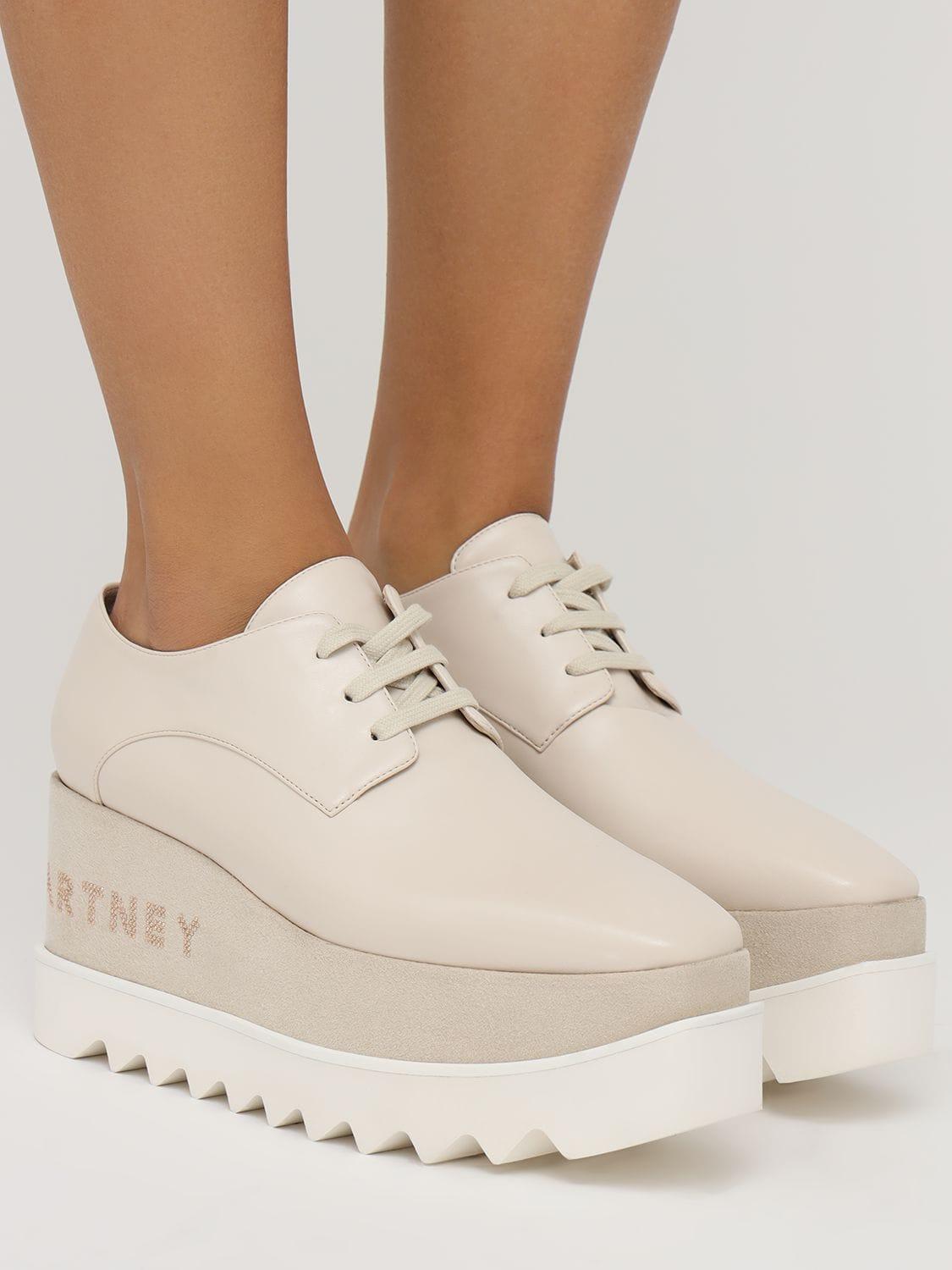 men new model chappal