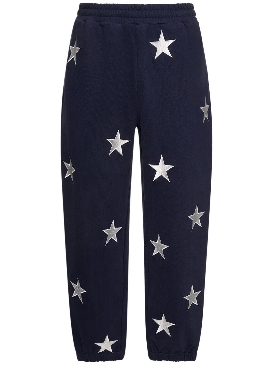 Stars above sweater joggers hotsell