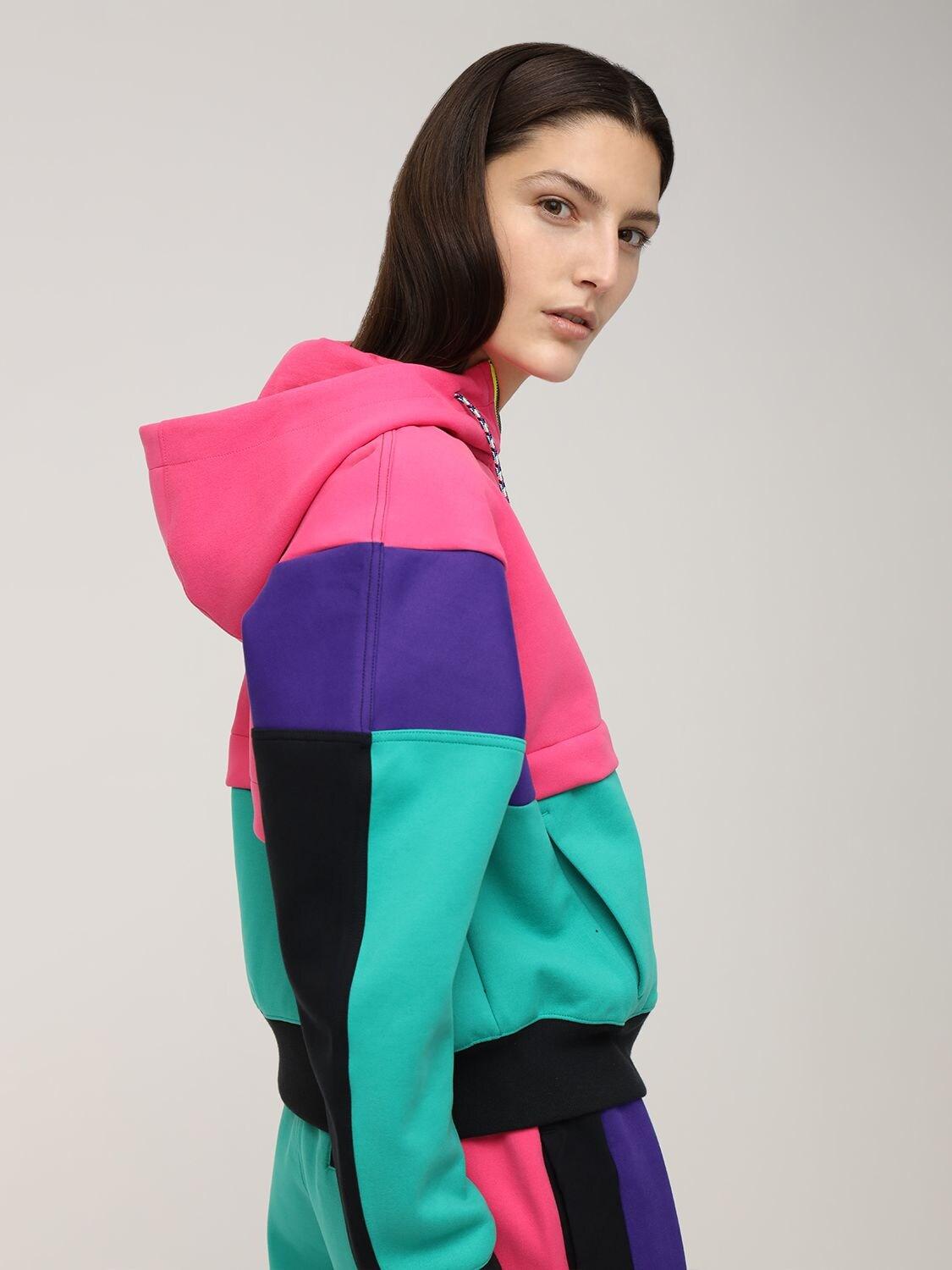 Nike Fleece Jordan Winter Utility 