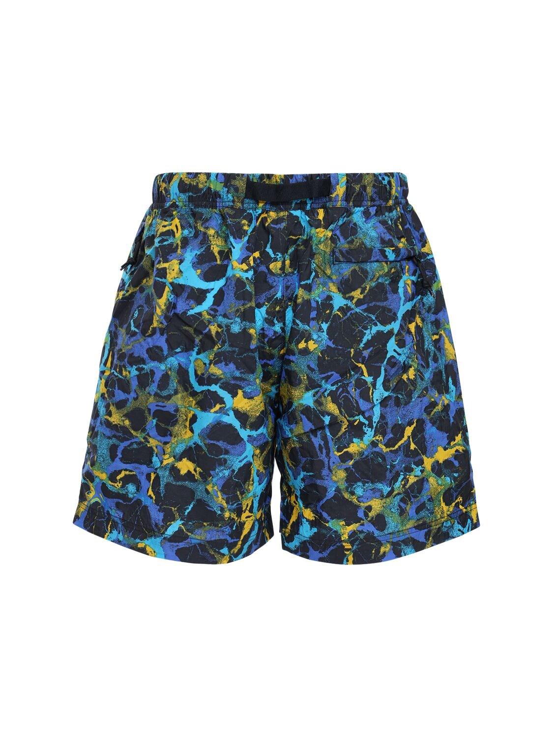 acg shorts mens