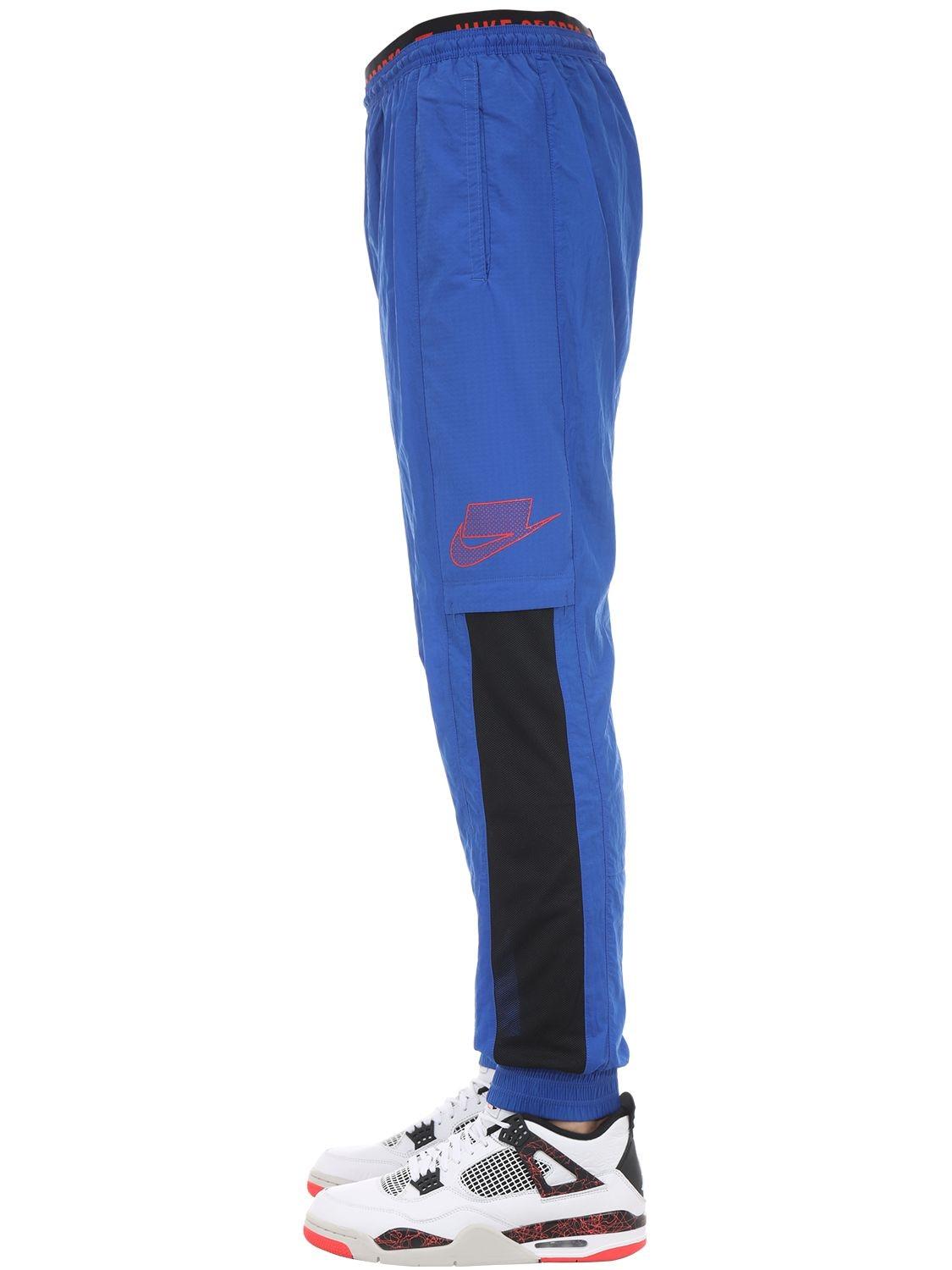 Pantalones \
