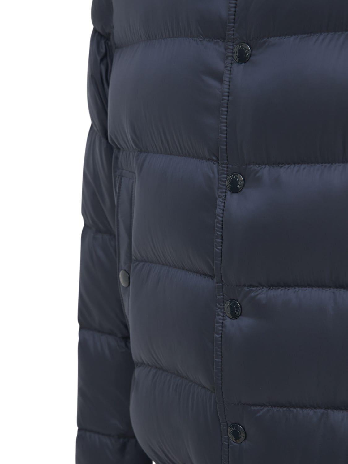 moncler vincennes