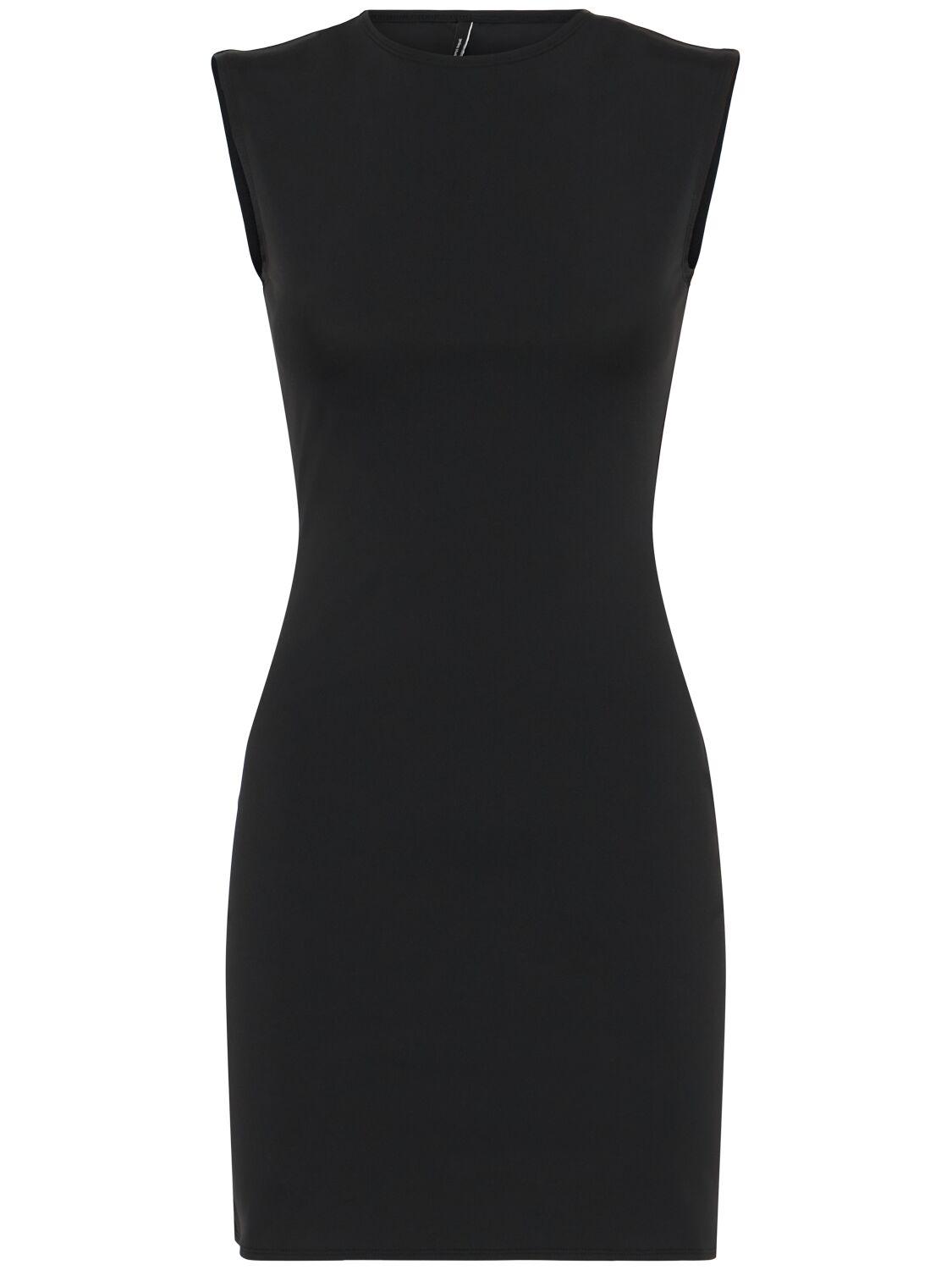 Entire studios Dresses for Women | Online Sale up to 40% off