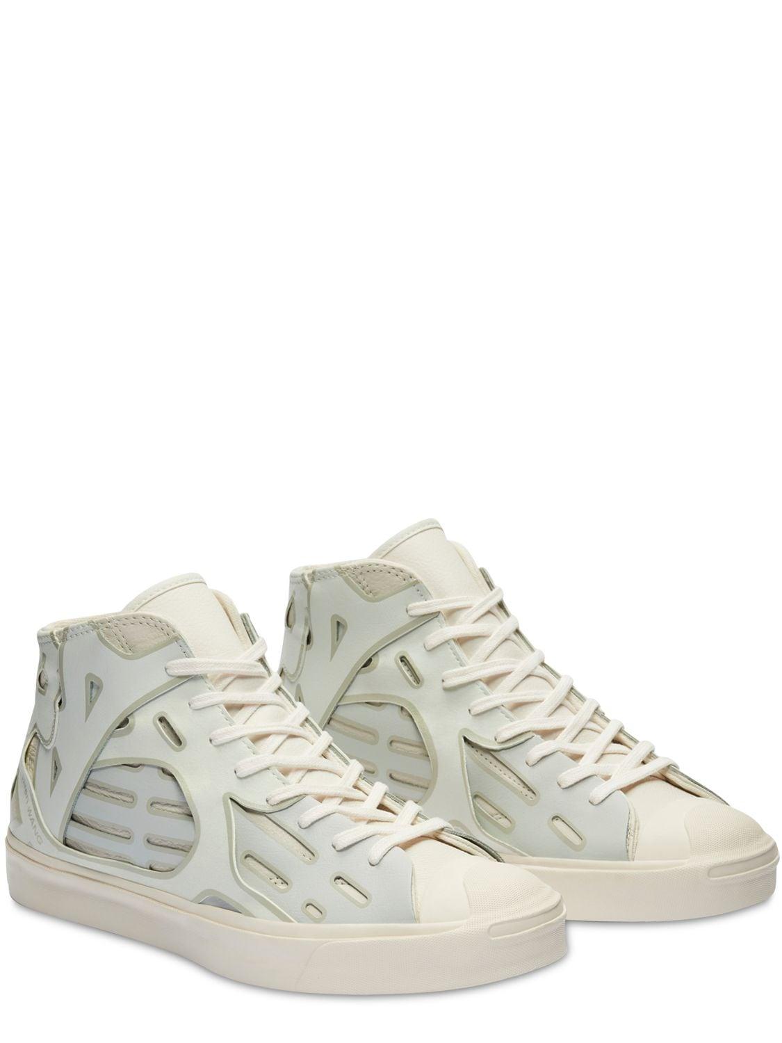 converse feng chen wang jack purcell