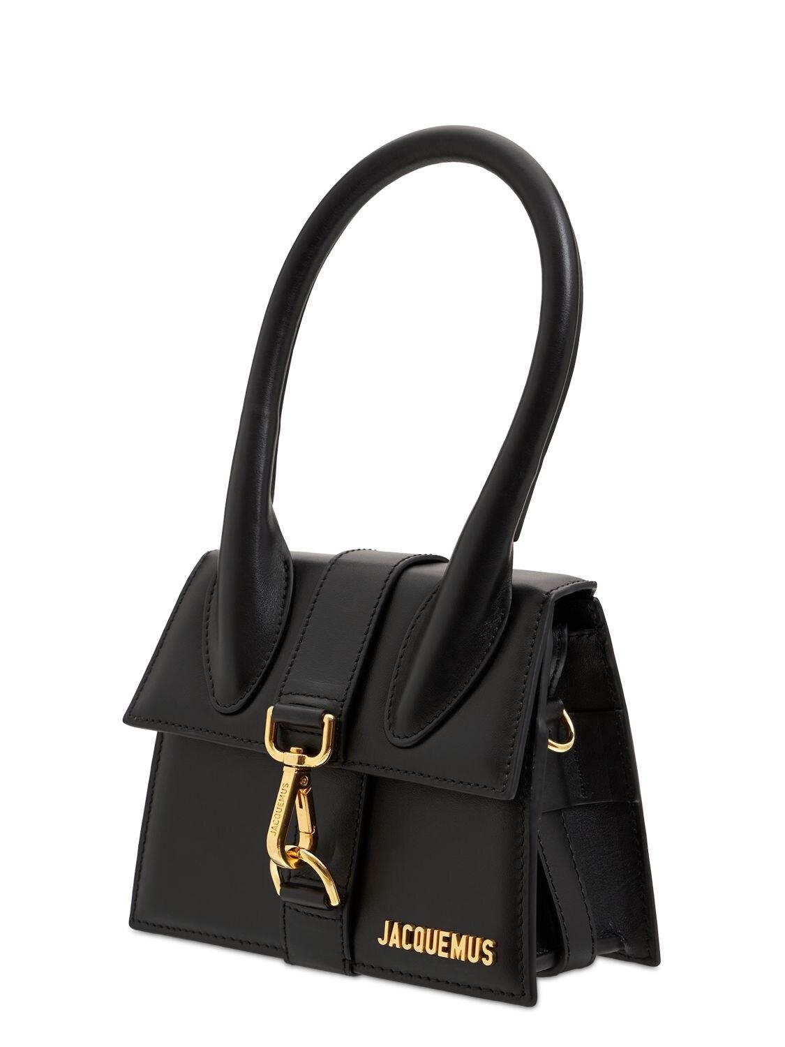 le chiquito montagne moyen