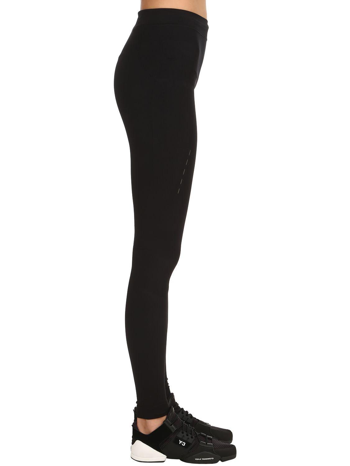 falke compression tights