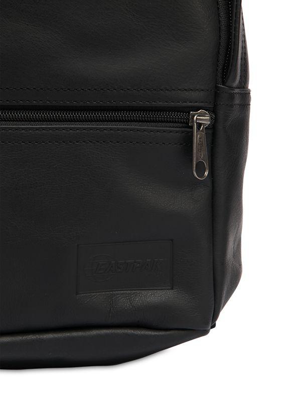 eastpak dee backpack