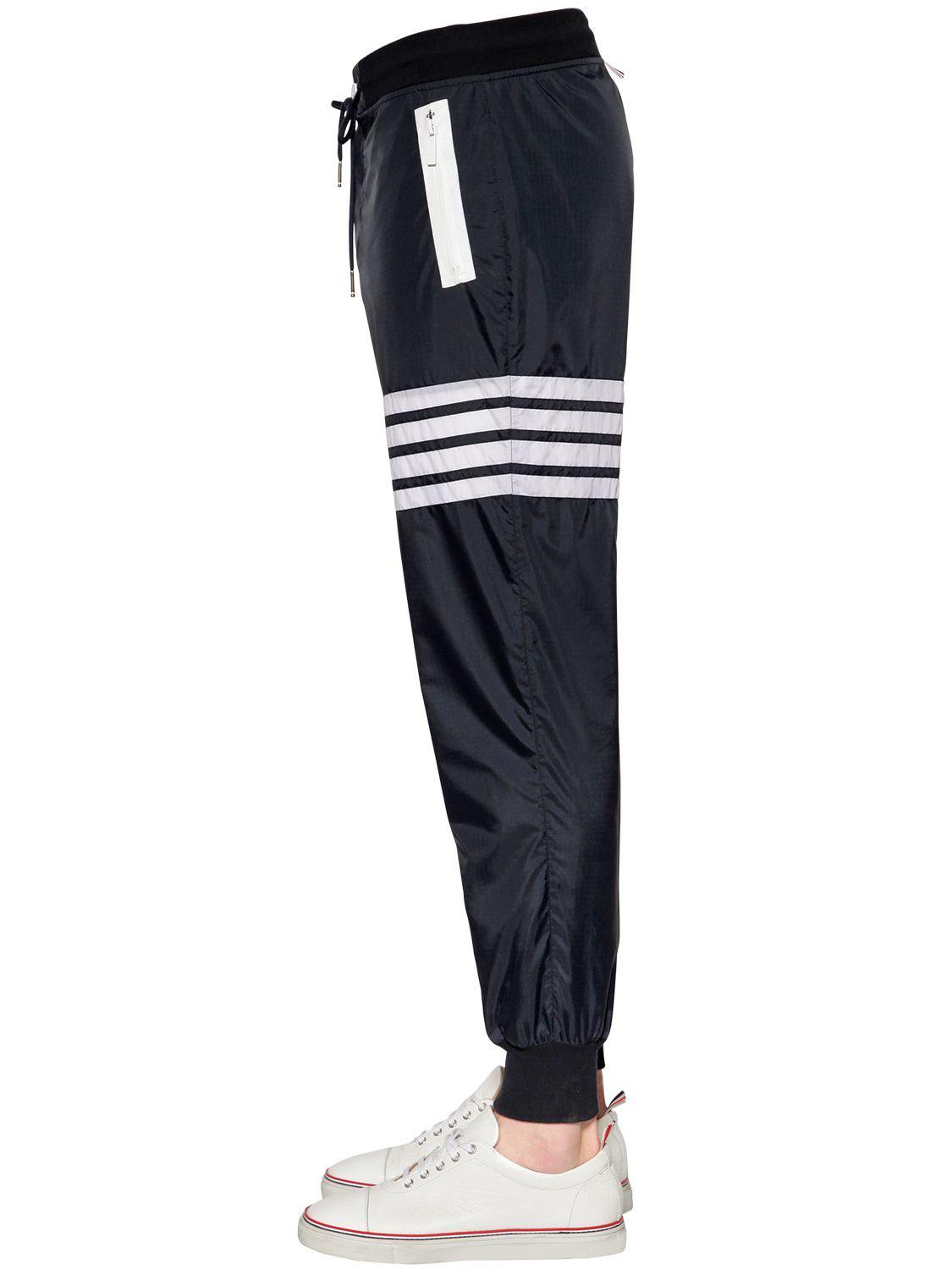 thom browne pants