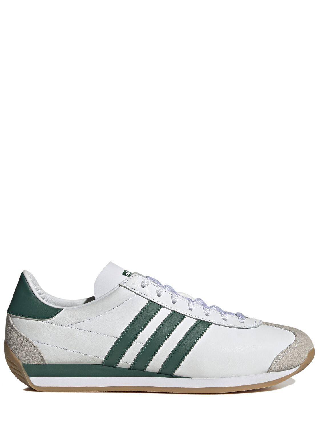 Adidas originals guatemala españa hotsell