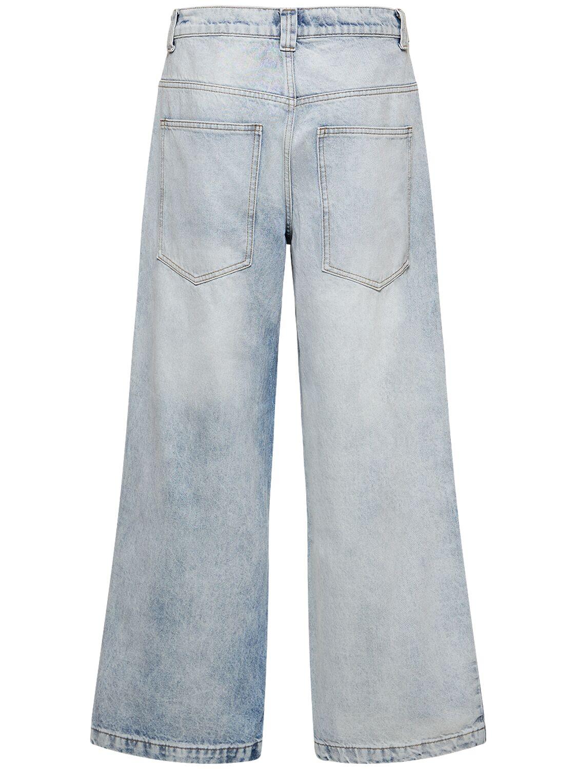 jaded-london-Blue-Acid-Wash-