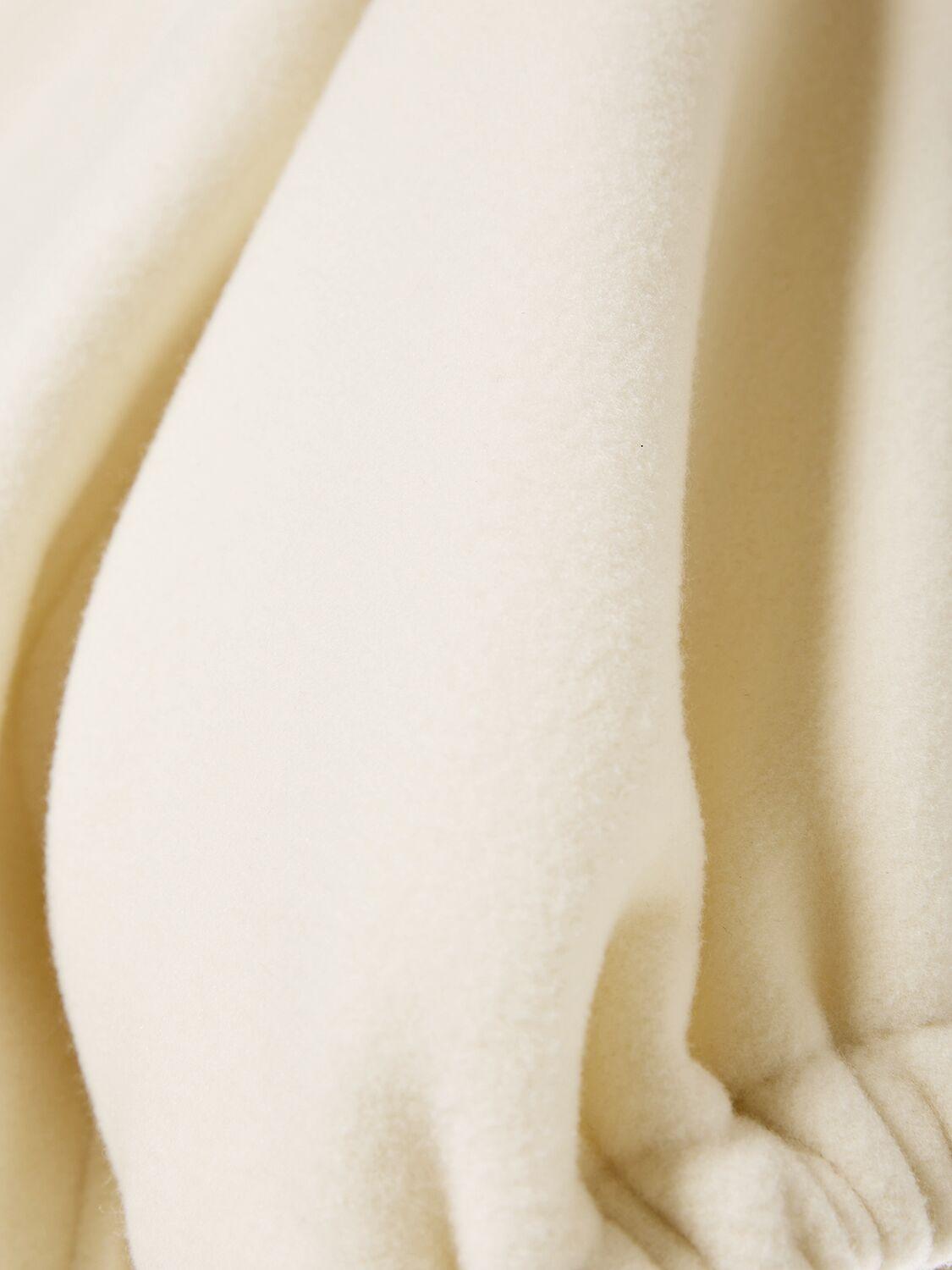 Max Mara◆ZAFFO◆カシミアロングコート Max Mara Zaffo カシミアロングコート ナチュラル | Lyst