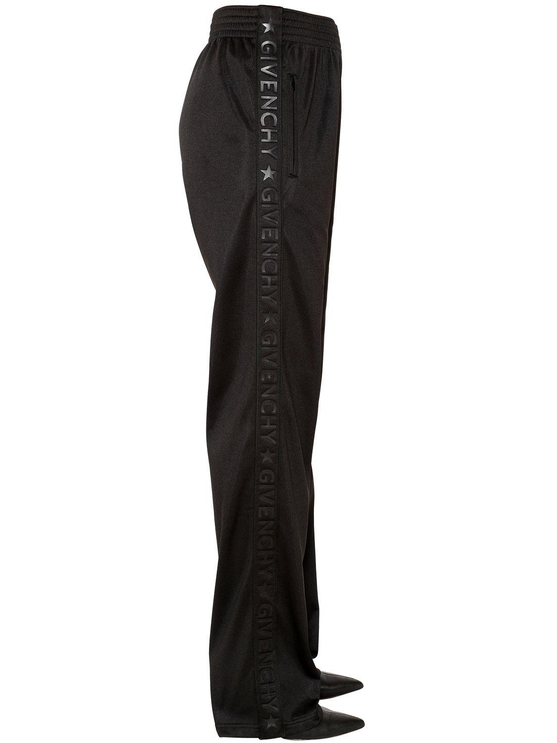 givenchy track