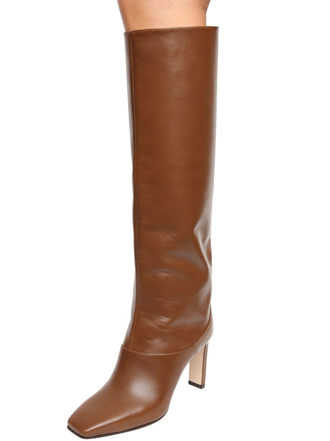 jimmy choo mahesa 85