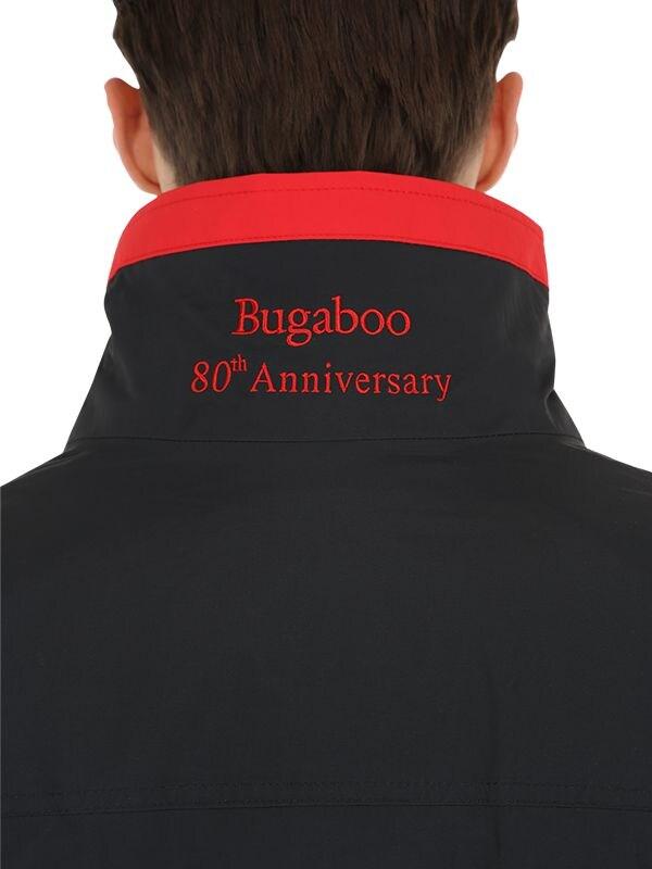 bugaboo 80th