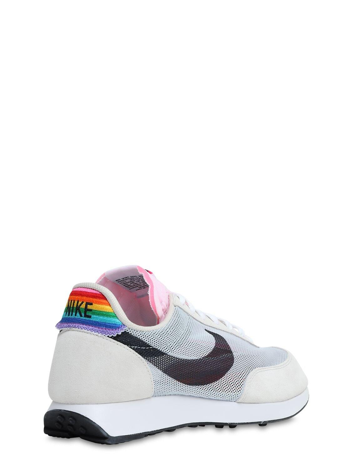 nike tailwind 79 true to size