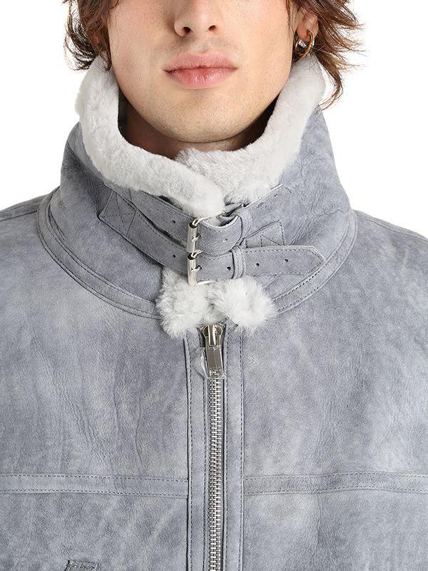 karrimor elite waterproof jacket