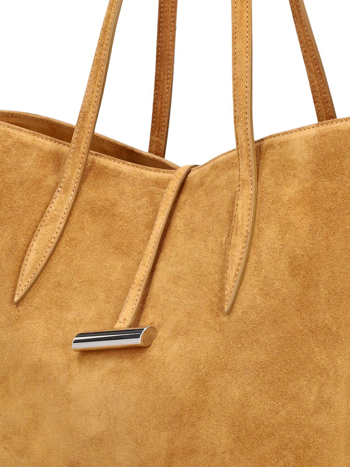 Tote bag ante hotsell