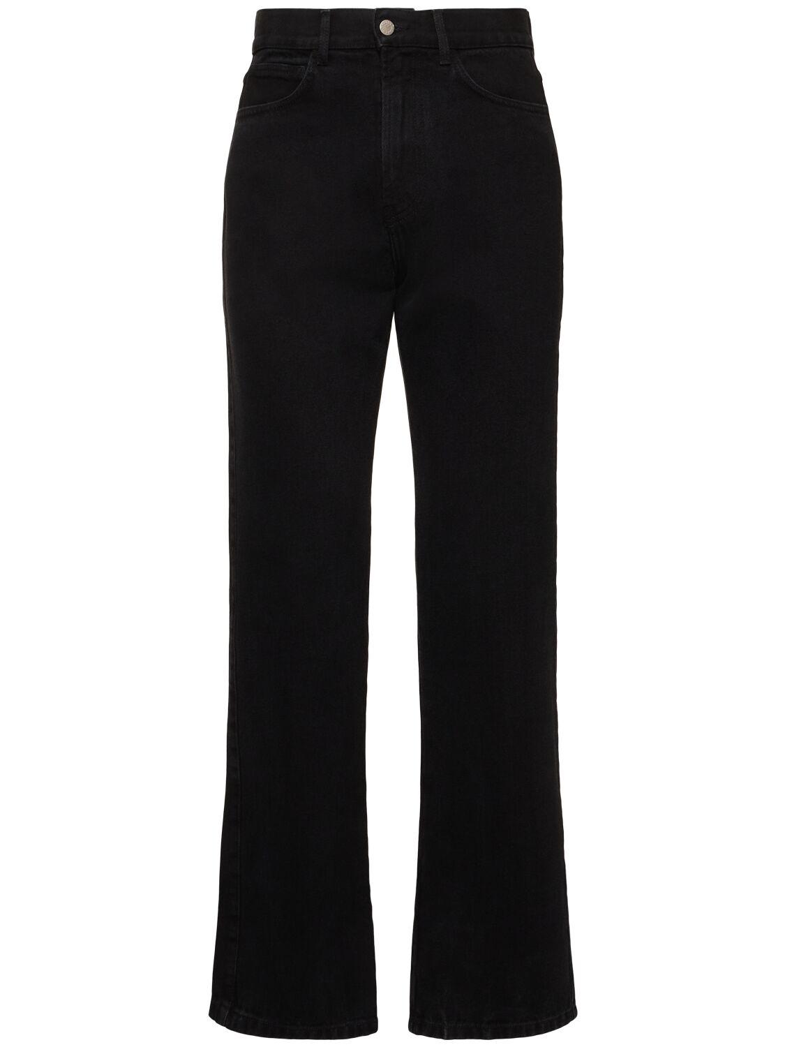 Carne Bollente Jeans for Men | Online Sale up to 69% off | Lyst