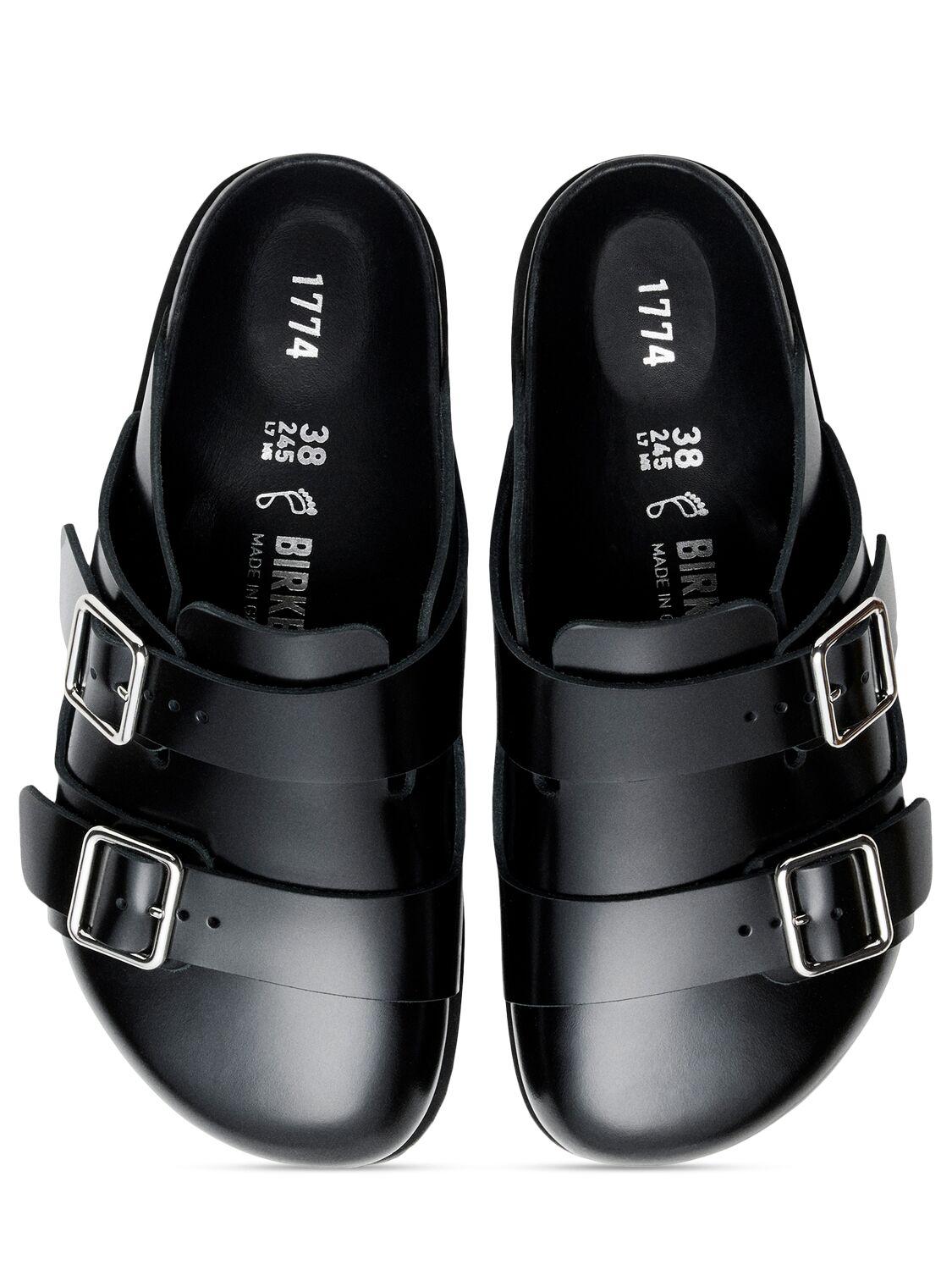 Birkenstock 1774 valentino sale