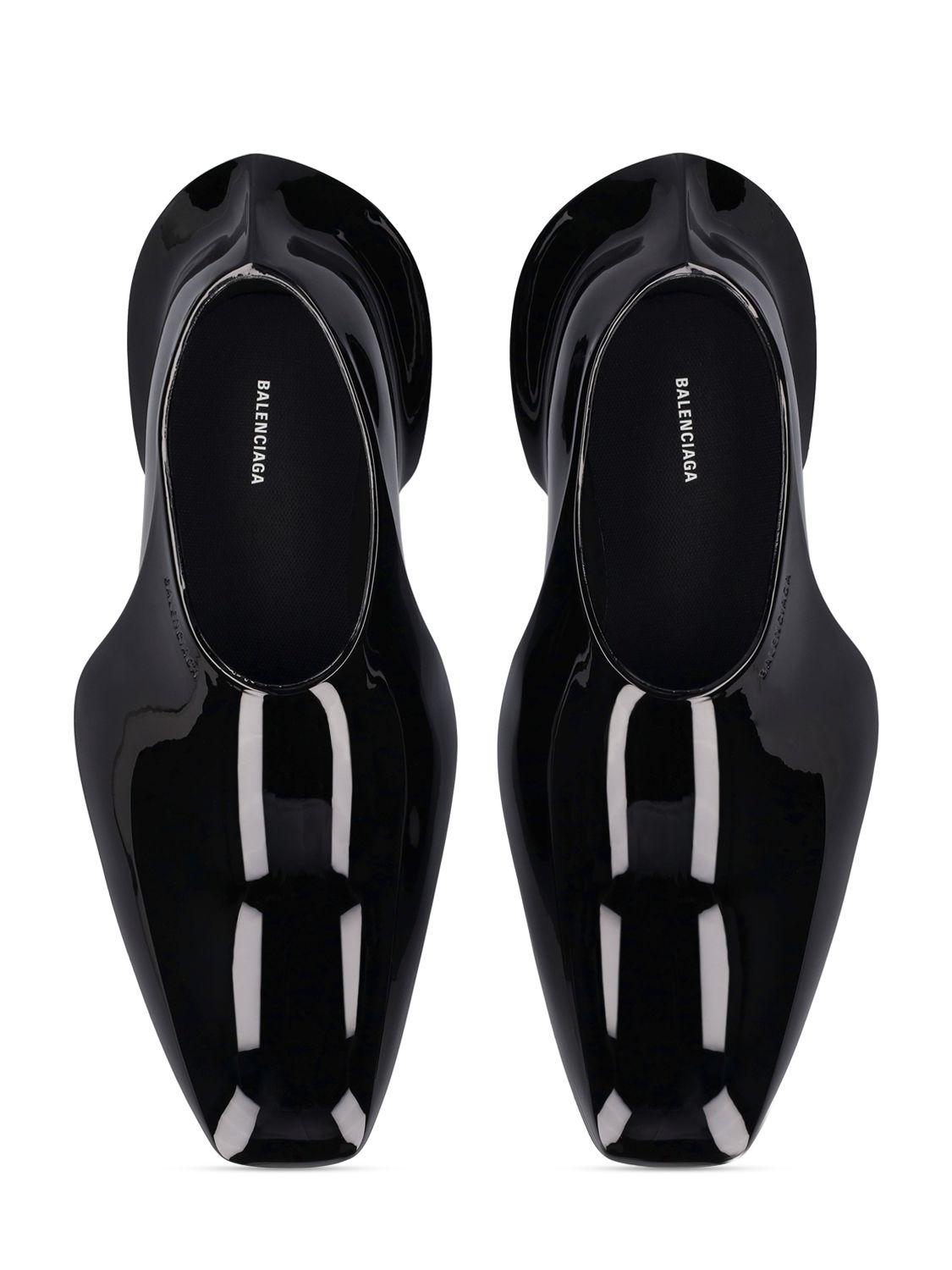 BALENCIAGA space shoe 40