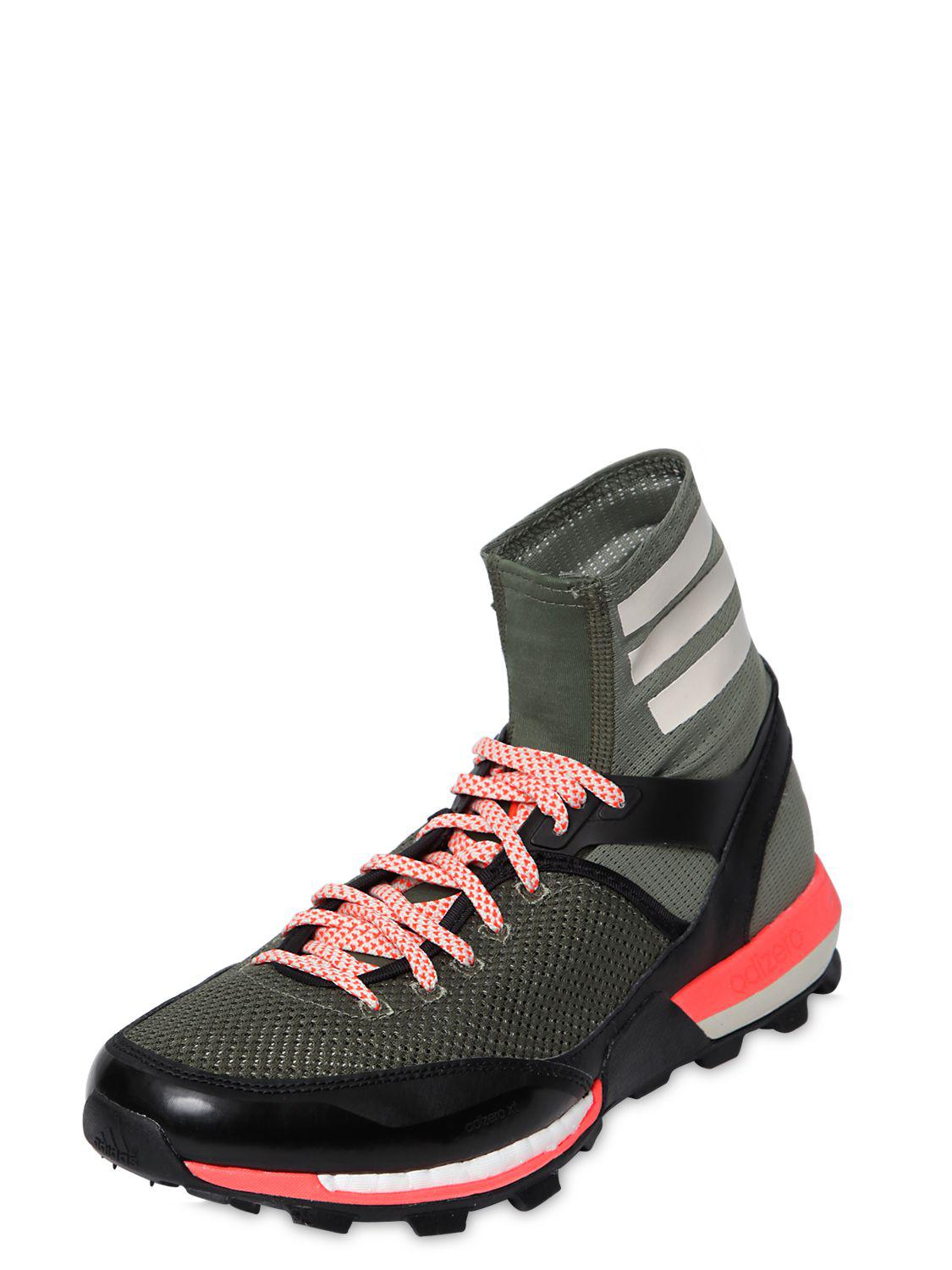 adidas xt boost adidas xt boost