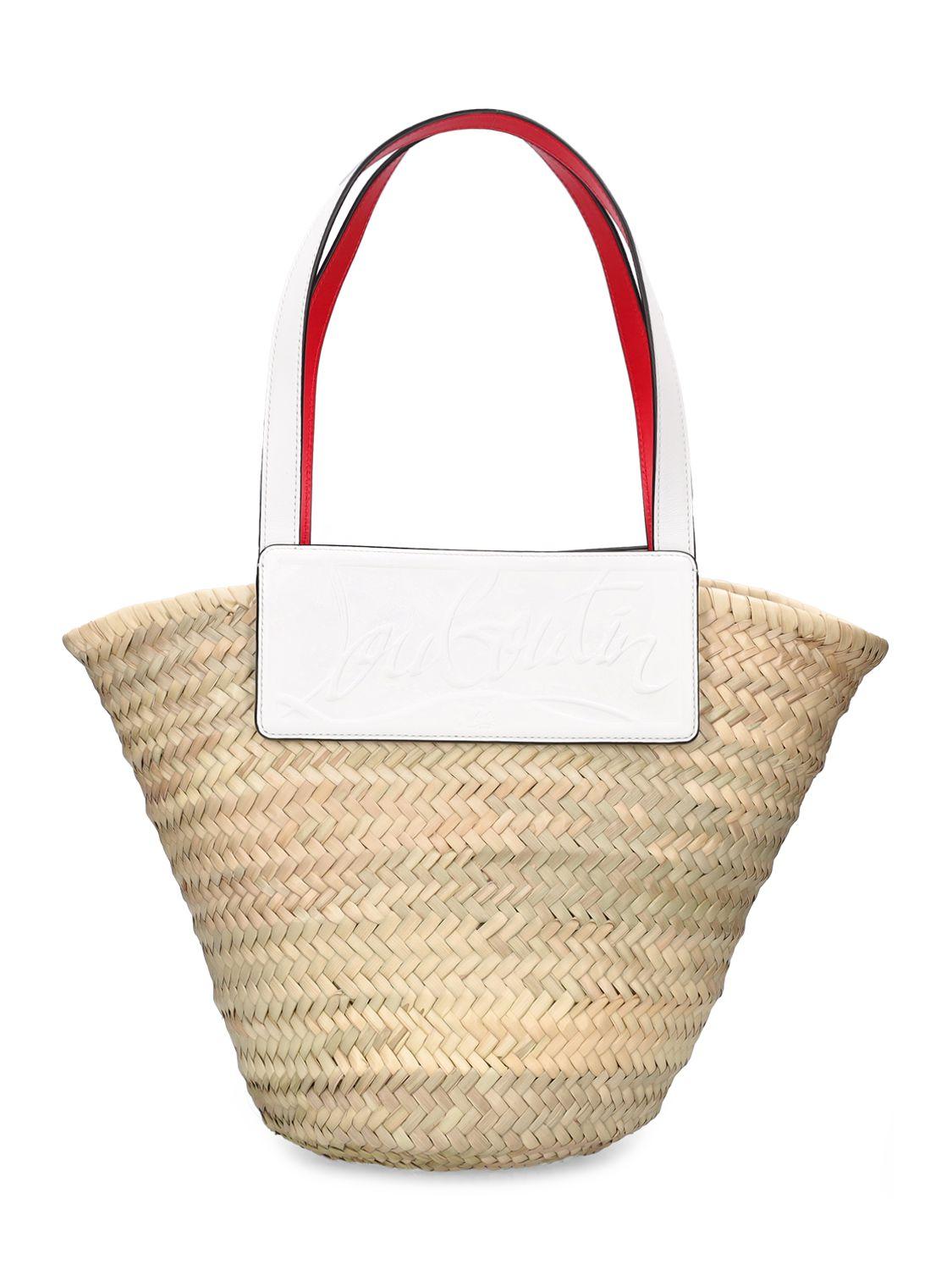 Louboutin en solde 2025