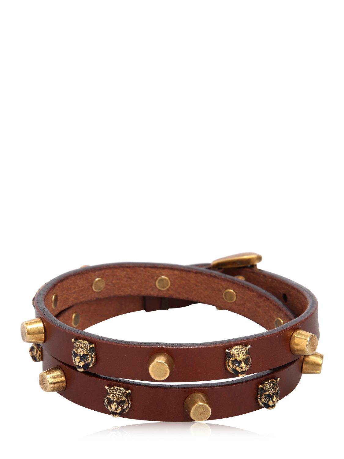 more product details  antique gold colored brass.