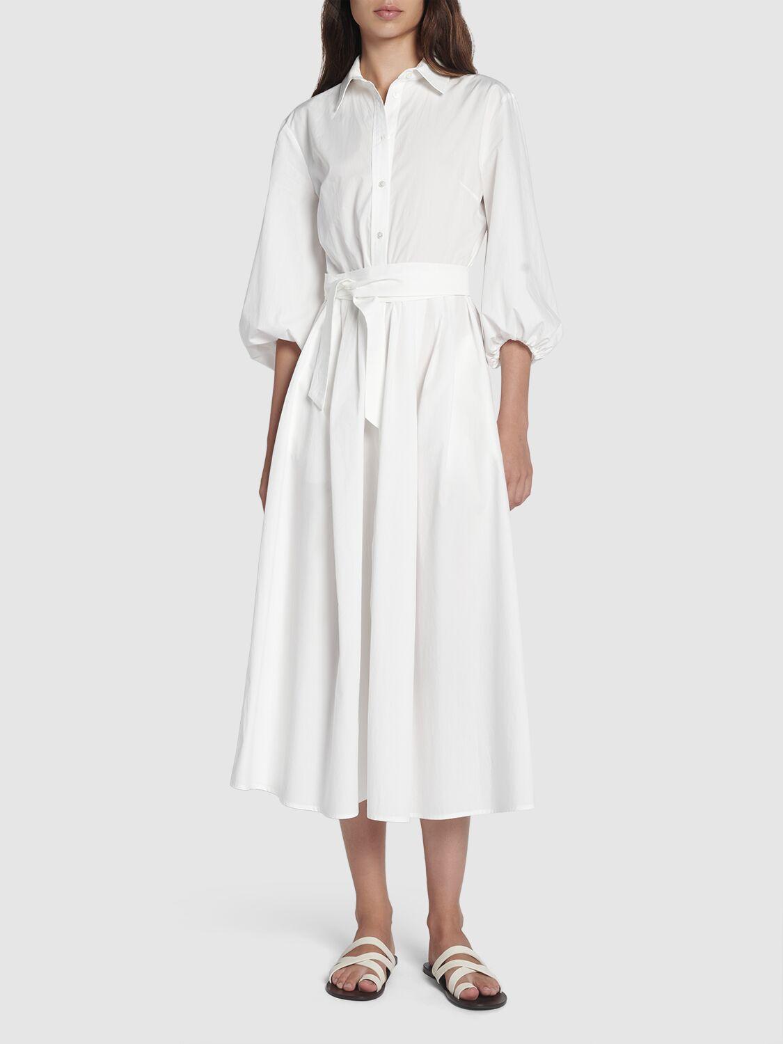 weekend-by-maxmara-white-