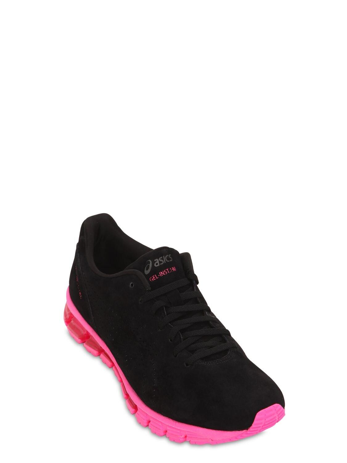 asics atmos gel inst 180