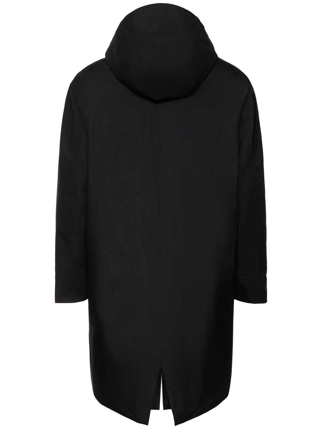 Arc'teryx Long coats and winter coats for Men | Online Sale Arc'teryx Long coats and winter coats for Men | Online Sale