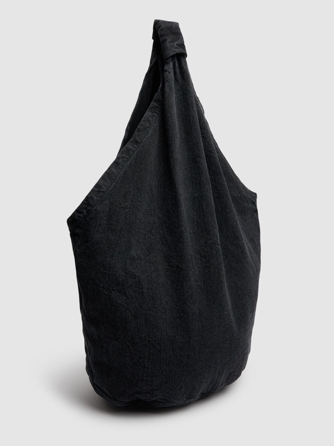 Our Legacy Tote bags for Men | Online Sale up to 24% off | Lyst Our Legacy Tote bags for Men | Online Sale up to 24% off | Lyst