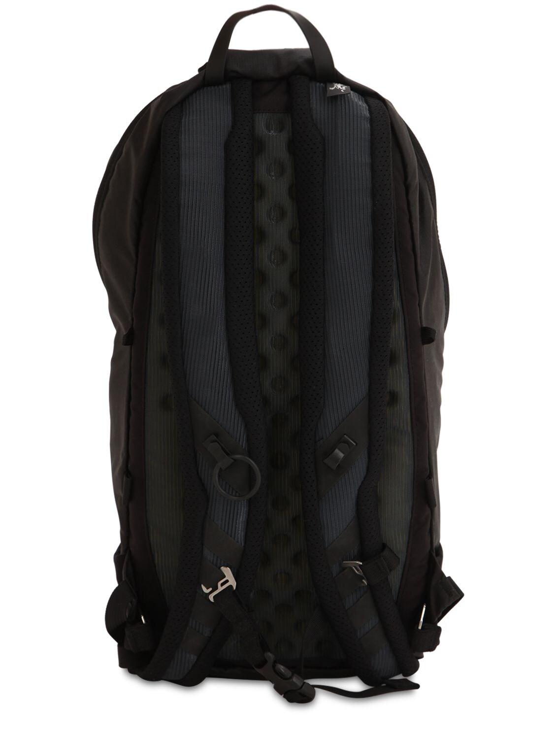 aerios 10 backpack