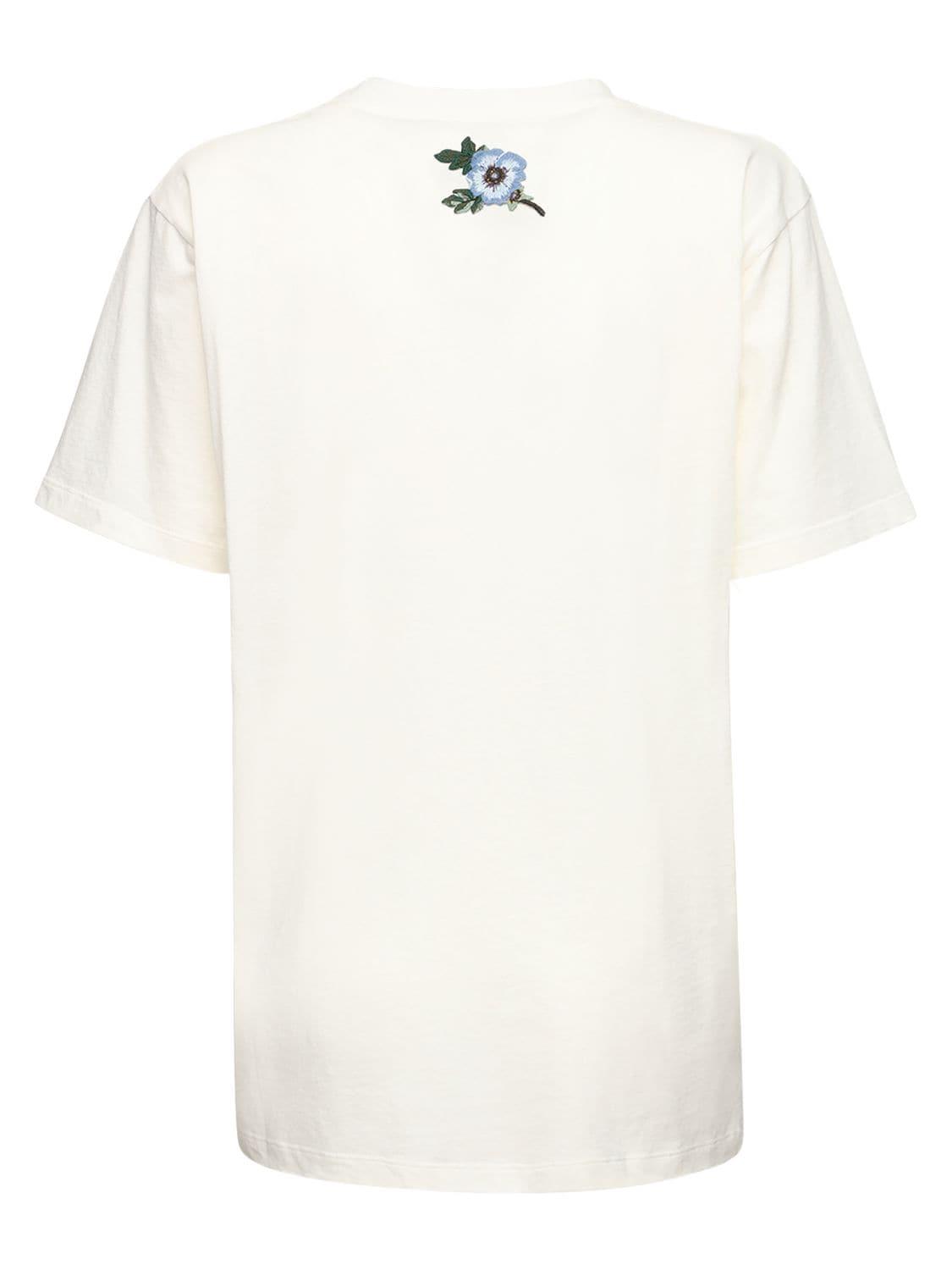 gucci white t shirt