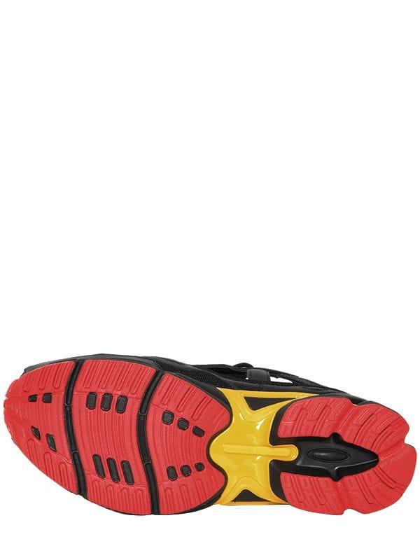 adidas ozweego replica