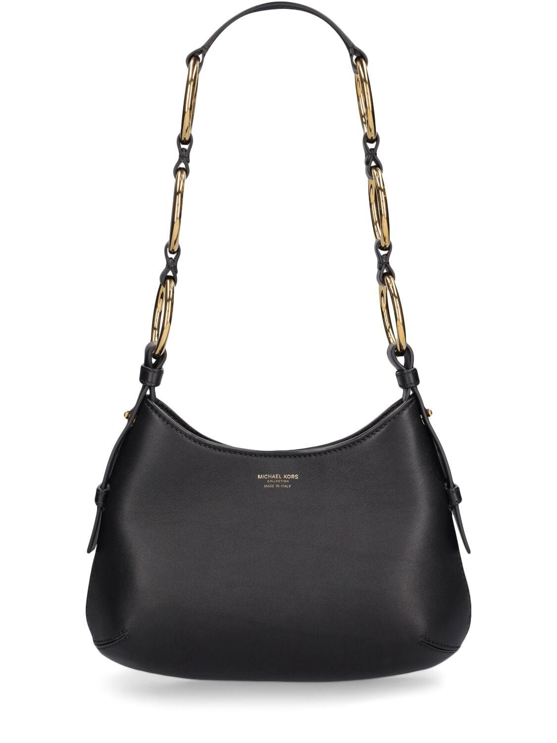 Sacs et pochettes hobo Michael Kors pour femme Reductions en ligne jusqu a 40 Lyst