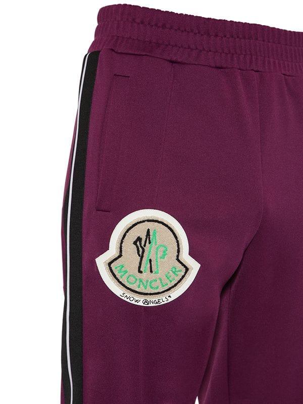 Pantaloni \