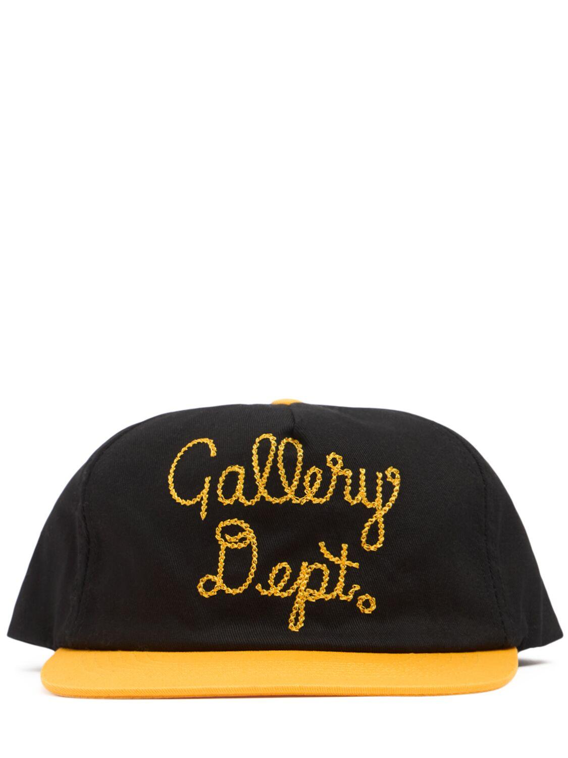 GALLERY DEPT. Hats for Men | Online Sale up to 20% off
